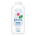 Regular Cornstarch Powder 400G