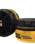 Repair Shampoo 1000ML Ws