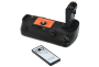 5D Mark Lll Battery Grip