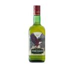 Fish Eagle 750ML - 12