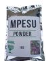 Mpesu Roots Powder