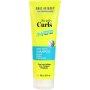 3X Moist Shampoo 250ML