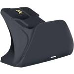Xbox Universal Pro Charging Stand Carbon Black