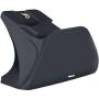 Xbox Universal Pro Charging Stand Carbon Black