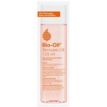 Bio-Oil Body Oil 125ML