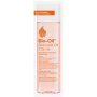 Bio-Oil Body Oil 125ML