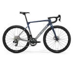 Scultura 10K Disc 2025 - XL