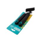 Bakers Secret Stainless Steel Can Opener 20CM