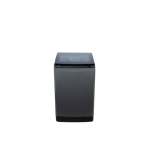 Defy 14KG Top Loader Washing Machine