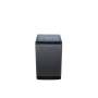 Defy 14KG Top Loader Washing Machine
