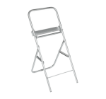 Garage Floor Stand