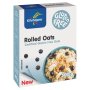 Gluten Free Rolled Oats 500G