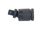 Universal Joint Impact 1" Ball