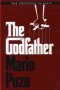 The Godfather - 50TH Anniversary Edition Paperback