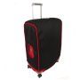 Luggage Glove Diamond Scure Low Ride Collection Small