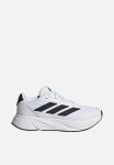 Adidas Performance Duramo Sl K - Ftwr White core Black grey Five
