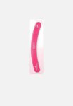 Essence The Banana File