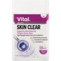 Vital Skin Clear 30 Capsules