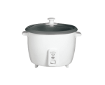 Sunbeam Rice Cooker