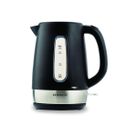 Kenwood Essentials 1.7L Kettle