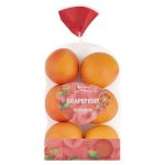 Pnp Citrus Grapefruit 1.5KG