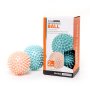 Dis-chem Massage Ball