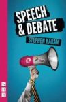 Speech Debate Paperback