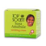 Vanishing Cream 50ML