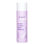 Essence Tia'm Snail & Azulene Water - My Skin Rules