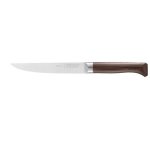 Carving Knife Les Forg S 1890