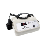 Foetal Doppler BF600+ Portable