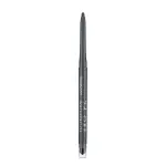E liner Retract W proof - Light Grey 07