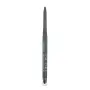 E/liner Retract W/proof - Light Grey 07