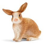 Farm World - Rabbit