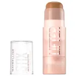 Maybelline Face Lifter Stix - 65