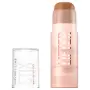 Maybelline Face Lifter Stix - 65