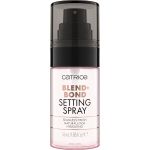 Catrice Blend + Bond Setting Spray