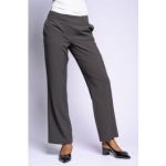 Pv Stretch Pants
