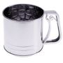 Flour Sifter