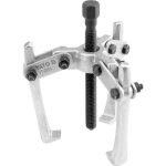 Yato Three Arm Jaw Puller - YT-2519