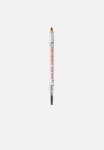 Gimme Brow+ Volumizing Pencil - Shade 4.5