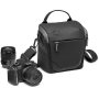 Manfrotto Mb MA2-BP-SB-S ADVANCED2 Shoulder Bag - Small