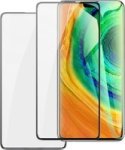 Baseus 0.15MM Flex Screen Protectors 2 For Huawei Mate 30 For Fingerprint