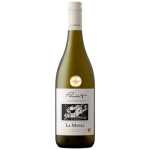 La Motte Pierneef Sauvignon Blanc 750ML - 6