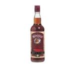 Montego 750ML - 1