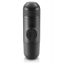 MINI Espresso Coffee Maker