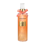 Body Mist 250ML Assorted - Exotic Love