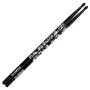 5ASBS Sticks Of Doom Japanese Oak Drum Sticks