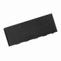 Black Hdd Cover Compatible With PS4