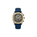 Knotty Men's Multifunction Watch